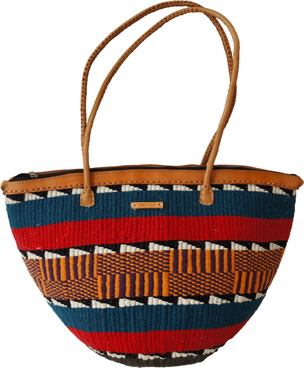 Tote Bag (1280x1280), Png Download