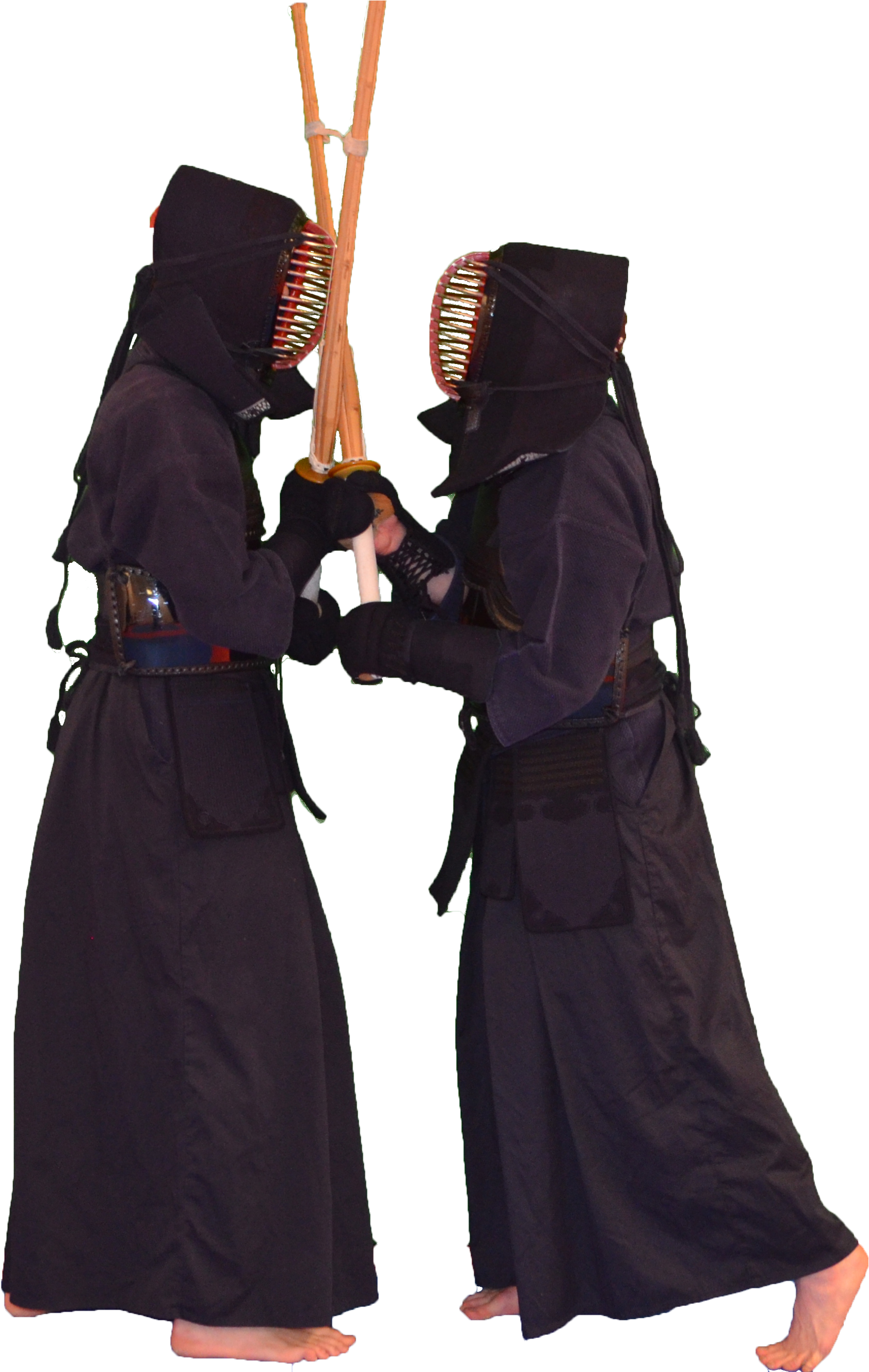 Kendo (1742x2656), Png Download