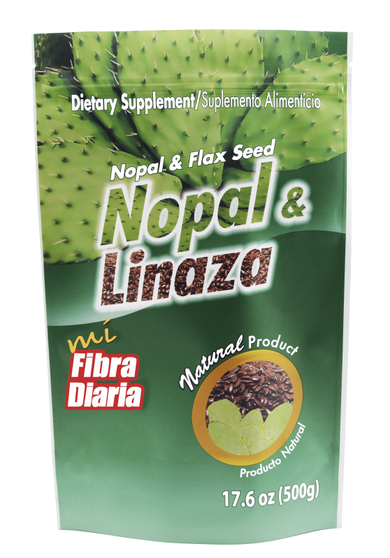 Hornet (567x800), Png Download