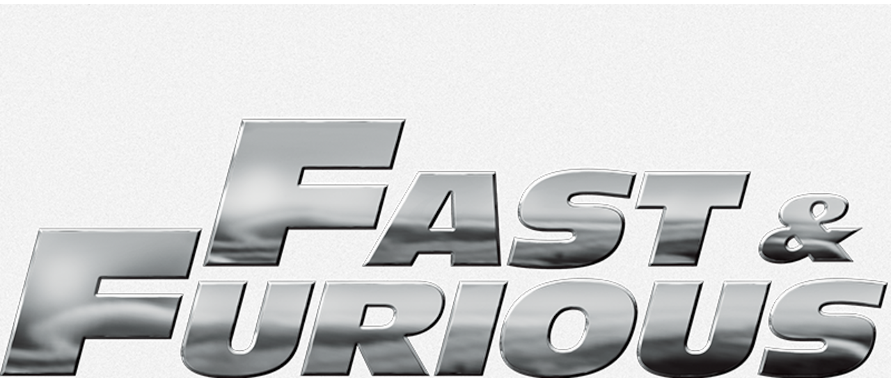 Fast & Furious - Hot Wheels Para Editar (1280x544), Png Download