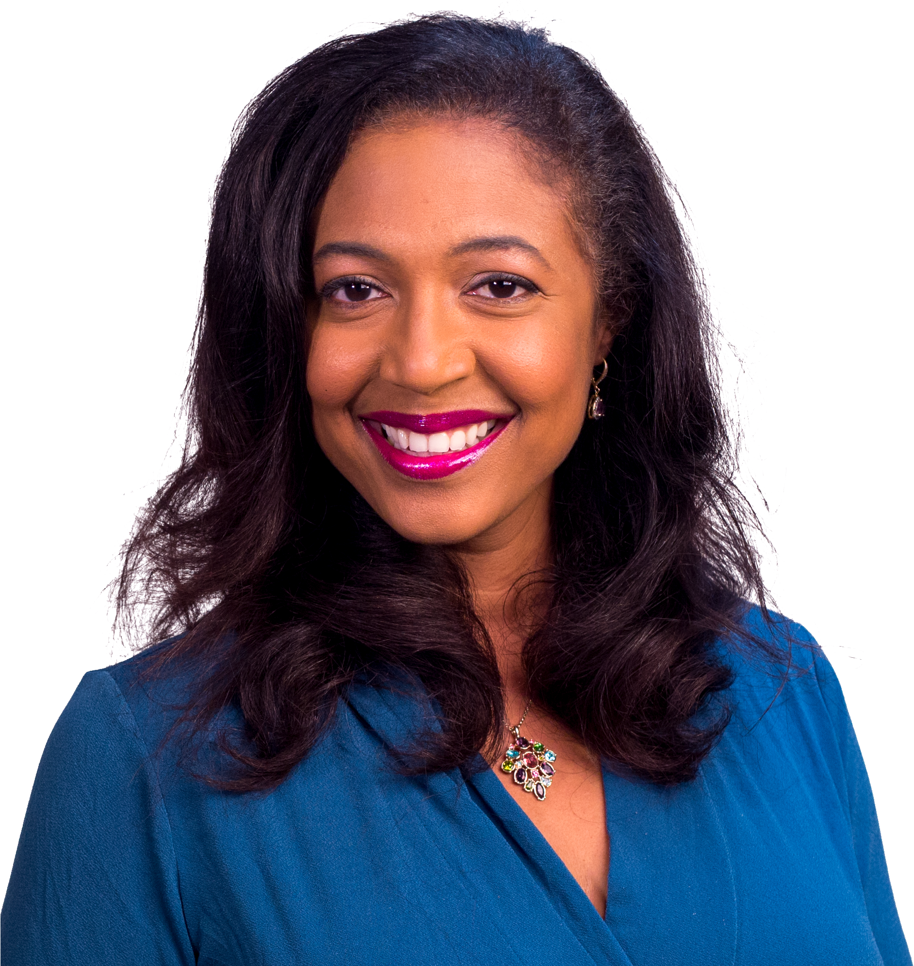 Nicondra Norwood (1989x1989), Png Download