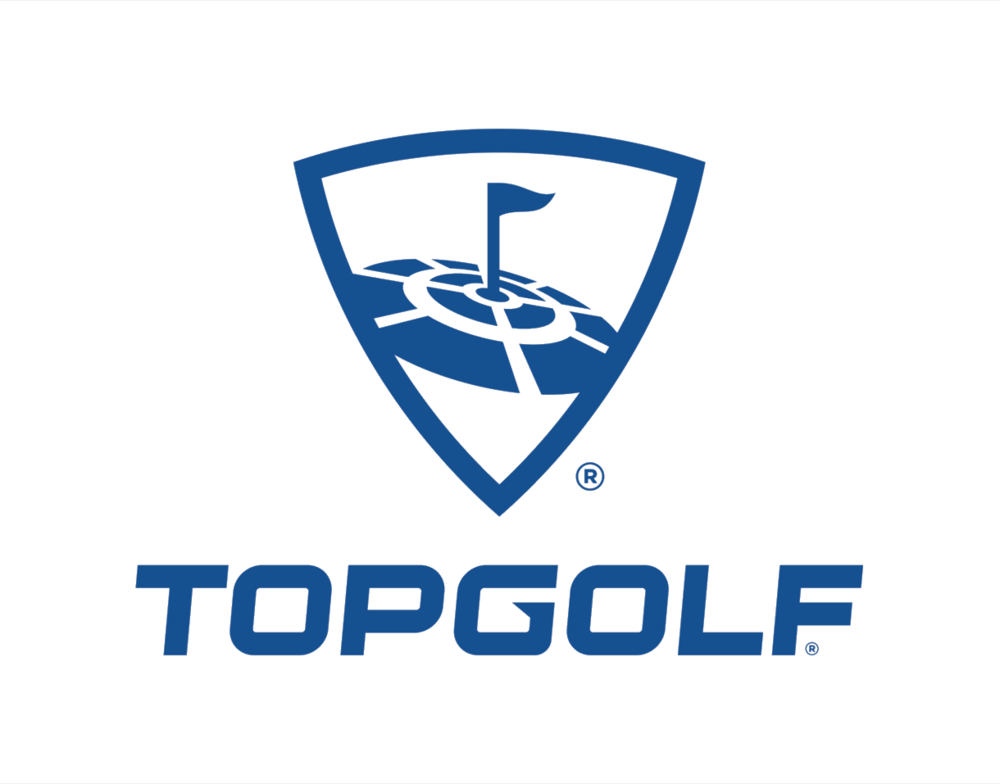 Imageedit 19 5339813824 - Las Vegas Top Golf Logo (1000x784), Png Download