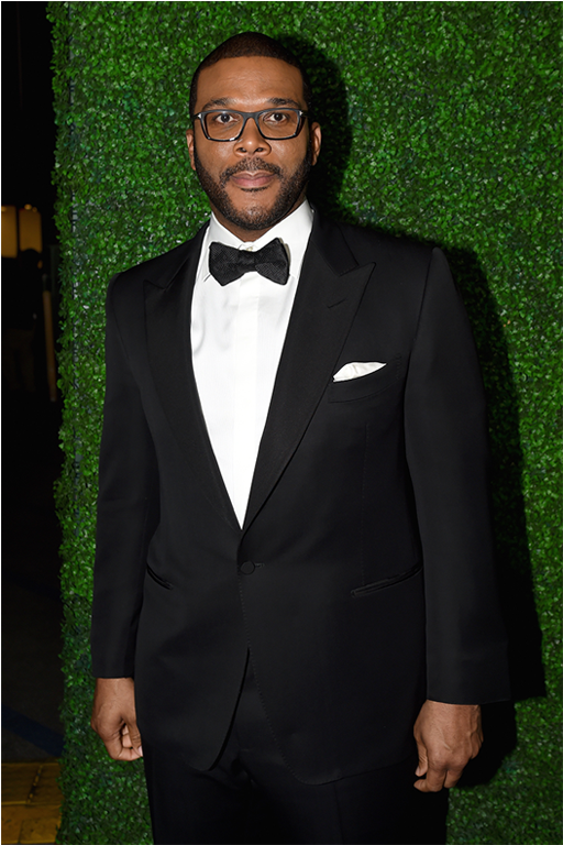 Acting Like A Parent - Tuxedo (733x824), Png Download