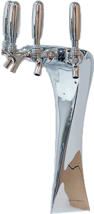 Image - Blade (800x1000), Png Download