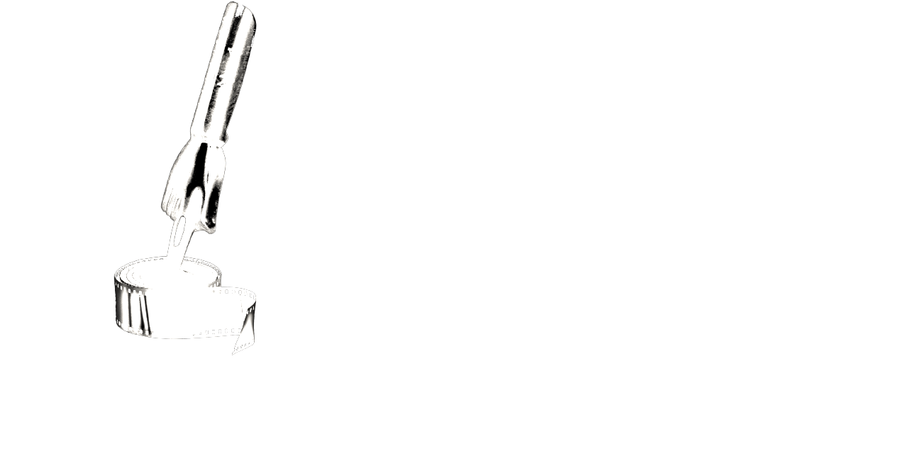 Hajooj Kuka, - Toronto International Film Festival (2721x654), Png Download
