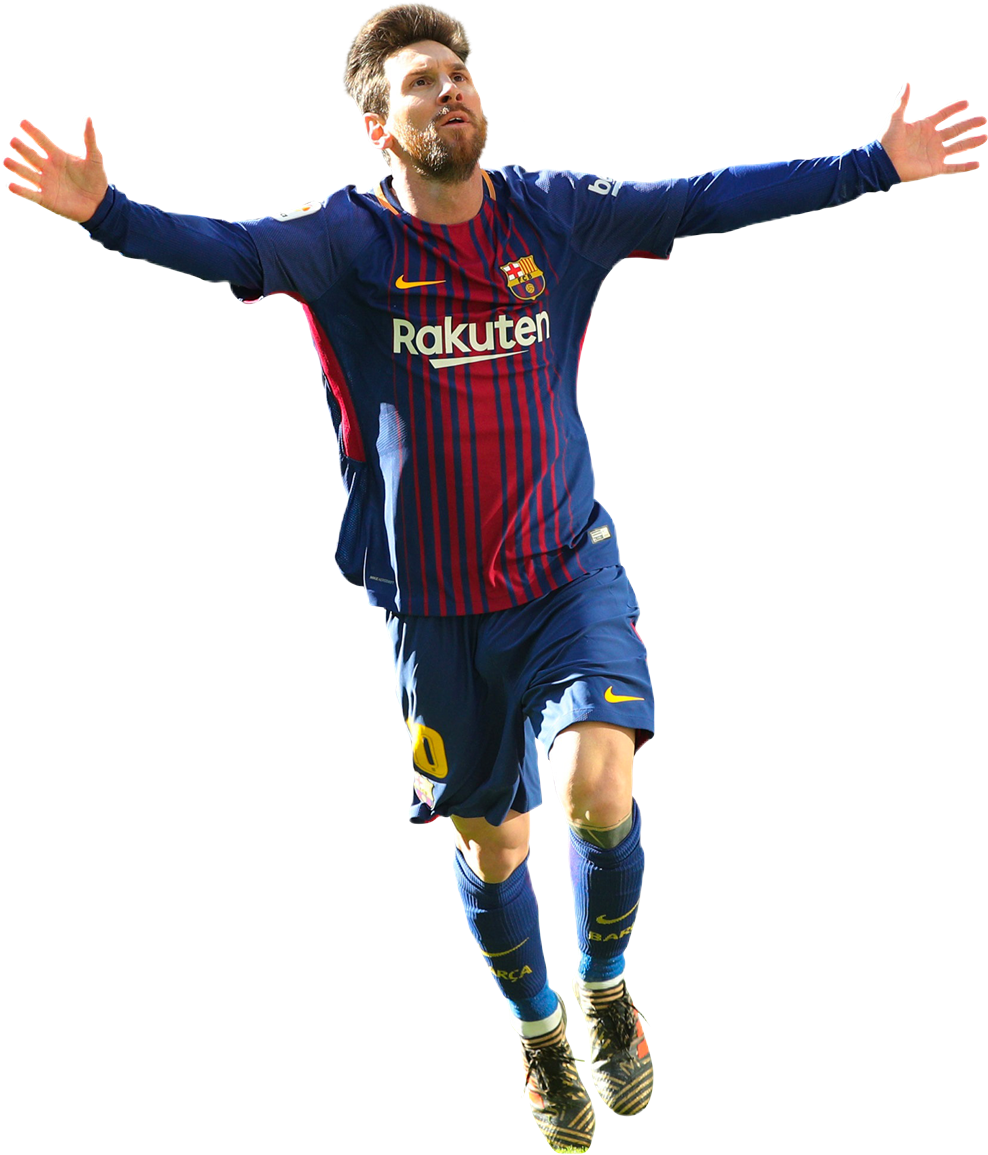 - - Lionel Messi (1019x1200), Png Download