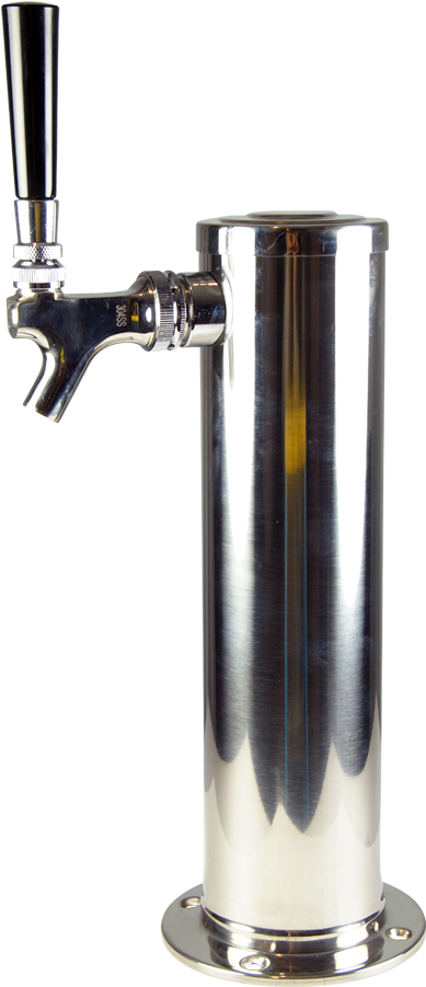 Image - Tap (1000x1000), Png Download