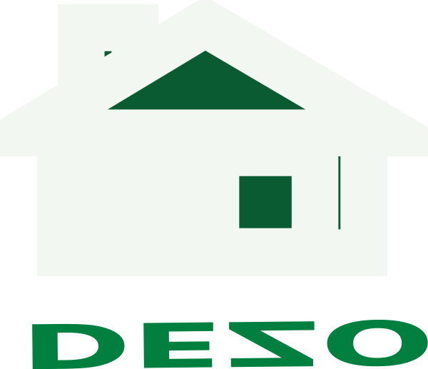 Small - Triangle (600x517), Png Download