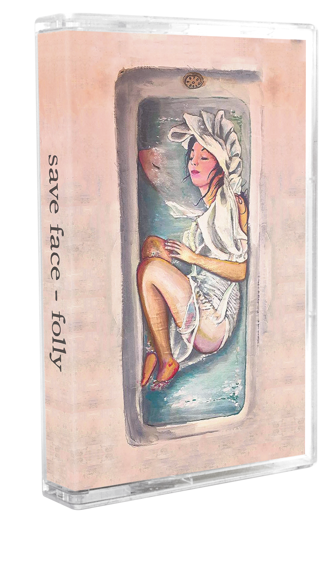 Select One - - Modern Art (2000x2000), Png Download