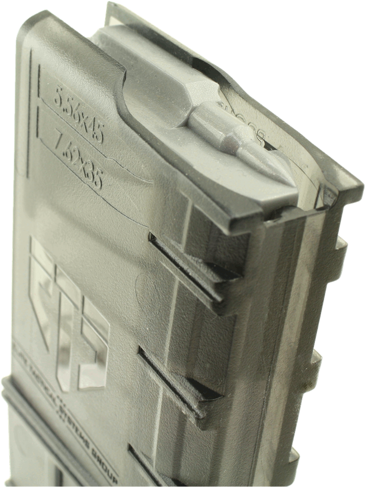 1200 X 1200 10 - Translucent G3 Magazines (1200x1200), Png Download