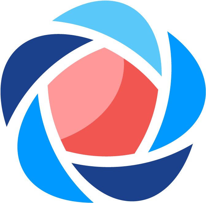 Rheumatoid Arthritis (700x700), Png Download