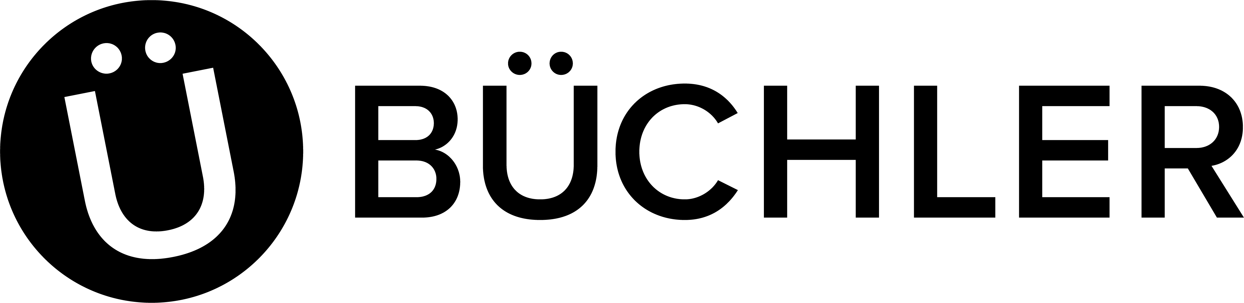 Mark Buchler - Doxa Deo Fusion Logo (4182x1020), Png Download