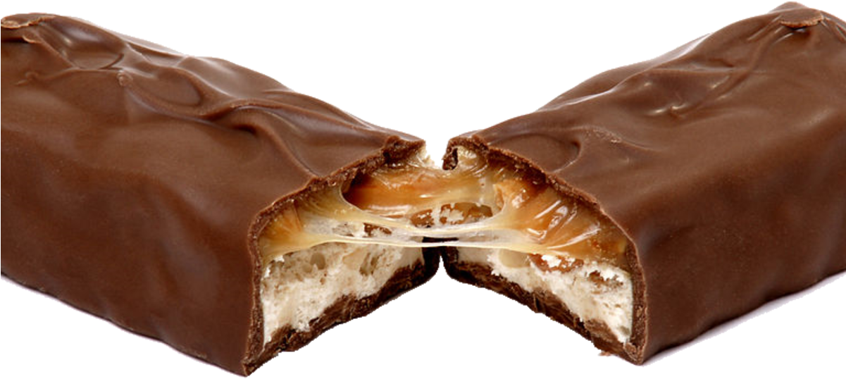 Chocolate Bars No Wrapper (1200x630), Png Download