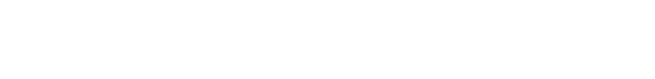 Tears Of The Sun - Transparent White Circle Png (1280x544), Png Download