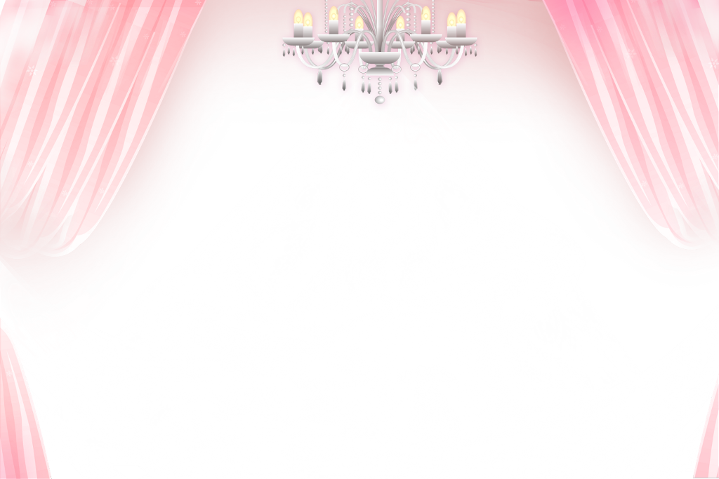 Mq Sticker - Stage (1024x683), Png Download