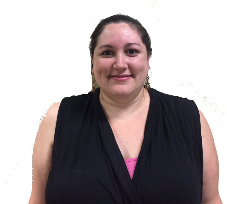 Hillary Matlin - Girl (750x1000), Png Download