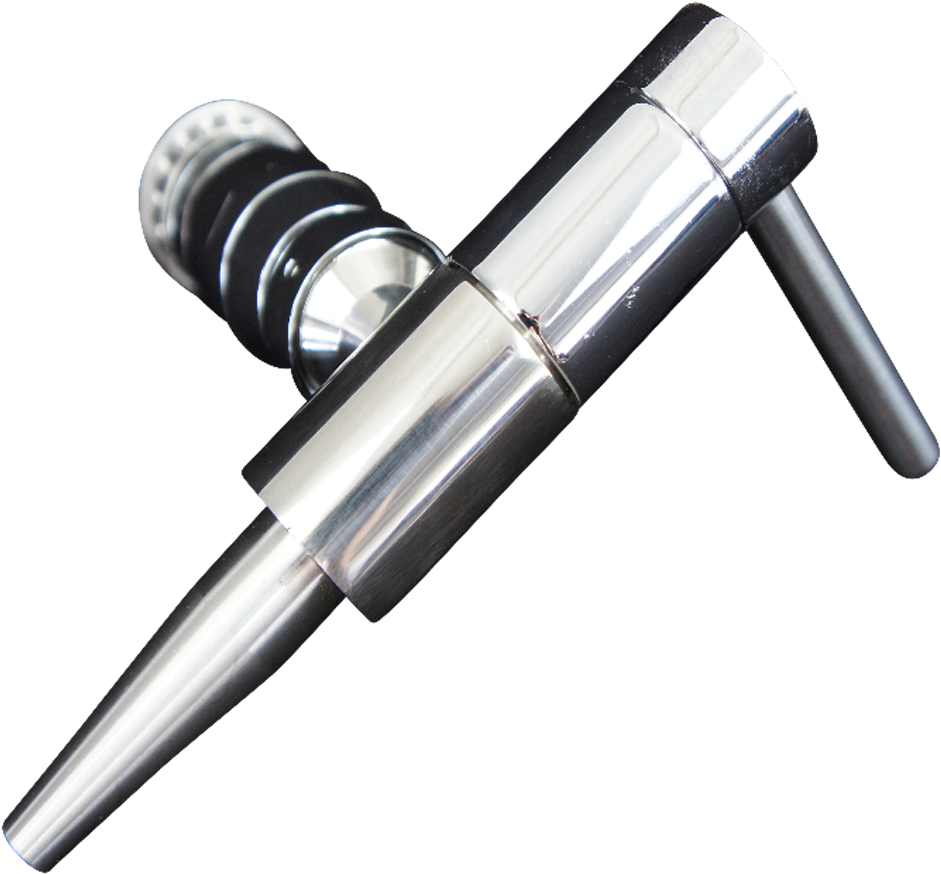 Craft - Rotary Tool (1100x1100), Png Download