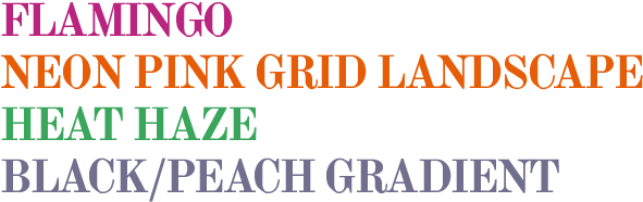 Het Verzet Tweede Wereldoorlog (1056x816), Png Download