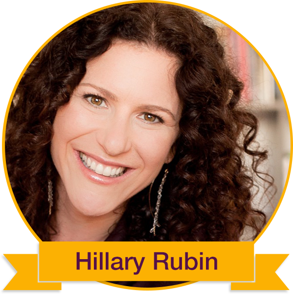 The 3 Biggest Misconceptions About Coaching - Lace Wig (596x599), Png Download