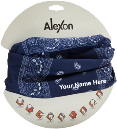 Beanie (630x552), Png Download