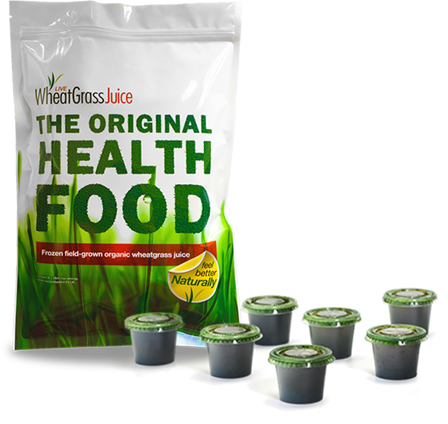 Grass (960x905), Png Download