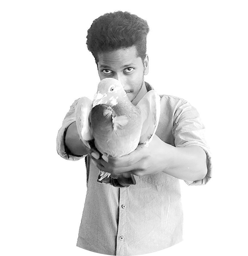 Far Cry 5 Performance On Pc In The Next 24 Hours - Monochrome (1151x1023), Png Download