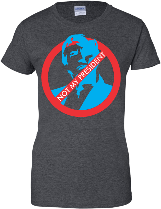 T-shirt (800x800), Png Download