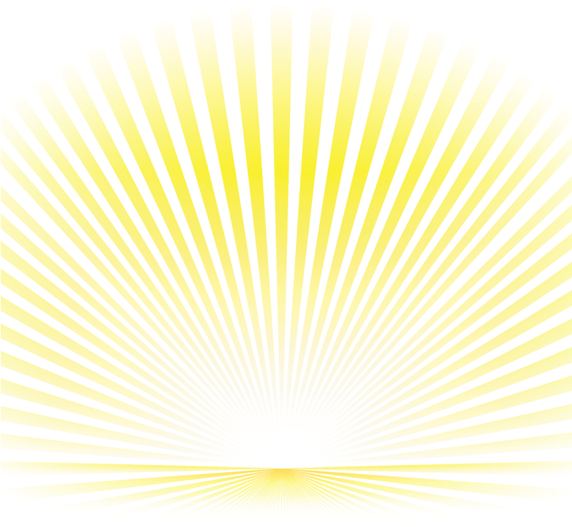 Shine Light Computer File Hq Image Free Png - Flag Of The Commonwealth Of Nations (800x1132), Png Download