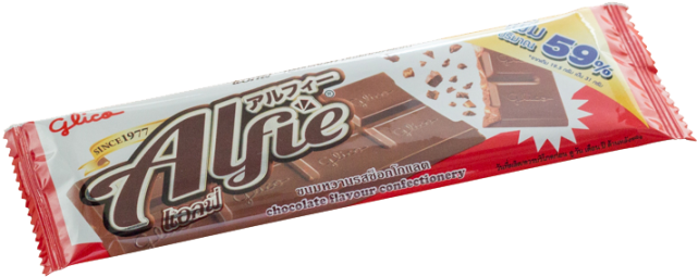 Dairy Milk Hasn't Mastered The Balance Between Cocoa - Chocolate (900x600), Png Download