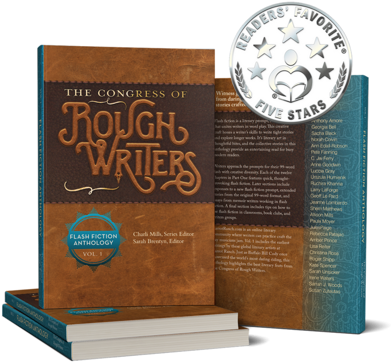 Where To Purchase - Flyer (800x800), Png Download