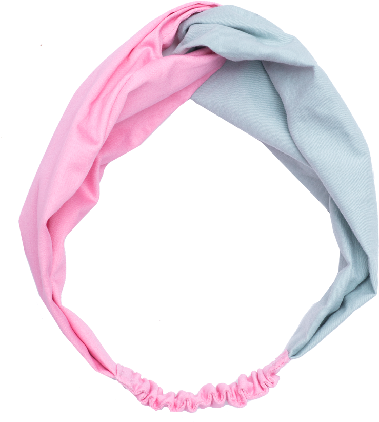 Headband (1000x1000), Png Download
