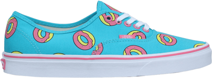 Paisley (1000x1000), Png Download