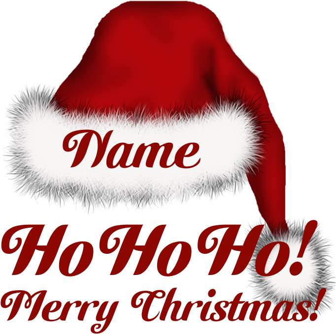 Back Design - Poster (700x700), Png Download