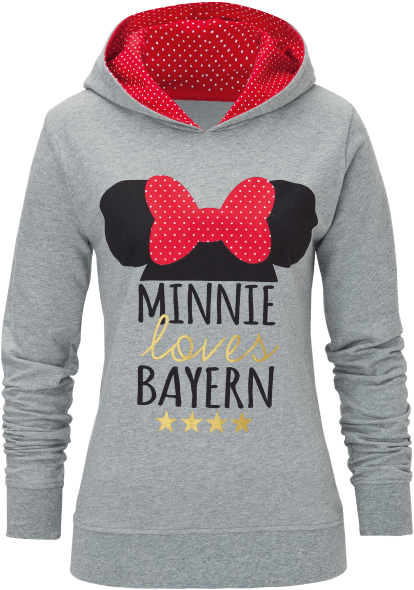 Hoodie (660x660), Png Download