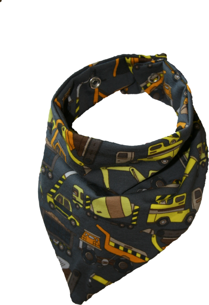 Scarf (686x1000), Png Download