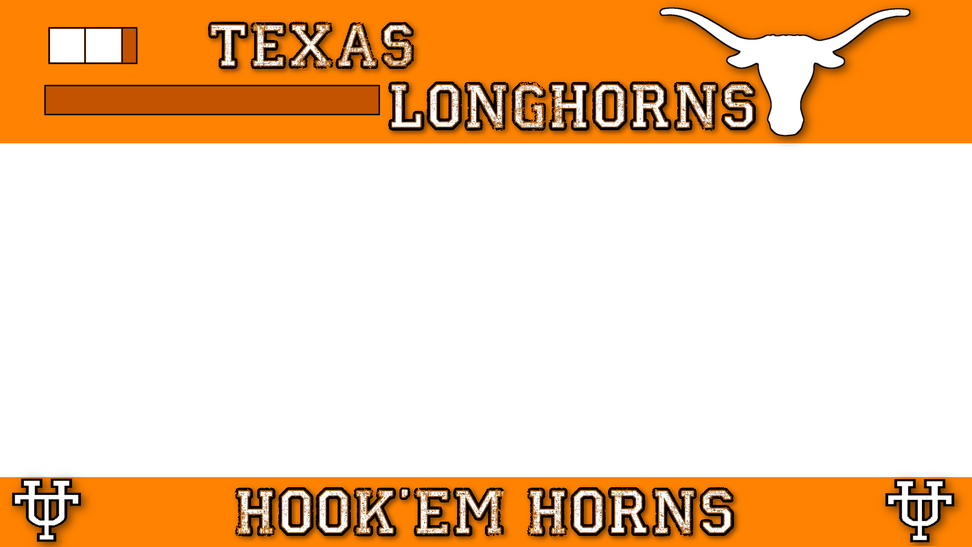 Not Sure What I'm Going To Put In The Middle - Bagus (1920x1080), Png Download