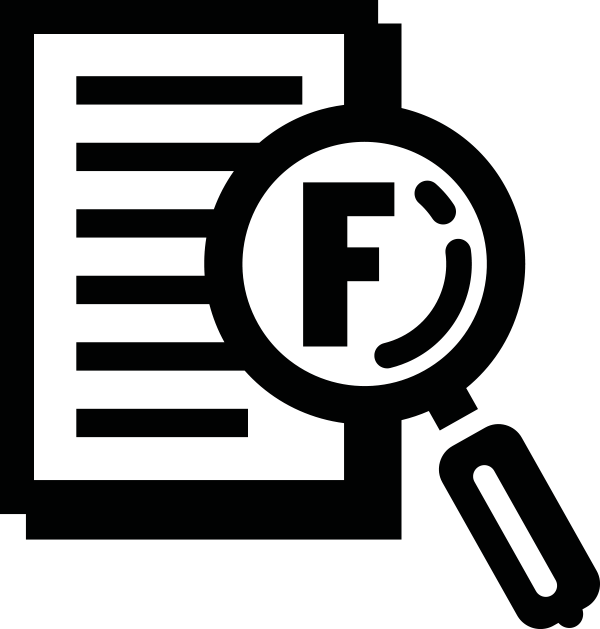 Finish Line Clipart Sight (600x629), Png Download