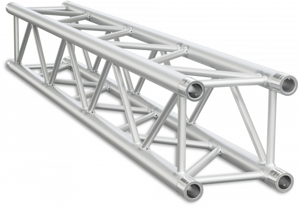 Immagine Principale - Clothes Hanger (600x600), Png Download