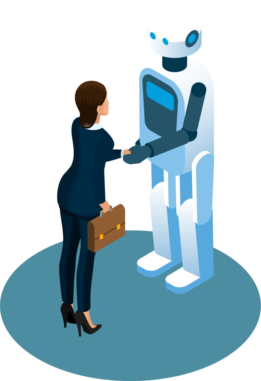 Header-994151464 - Illustration (836x1220), Png Download