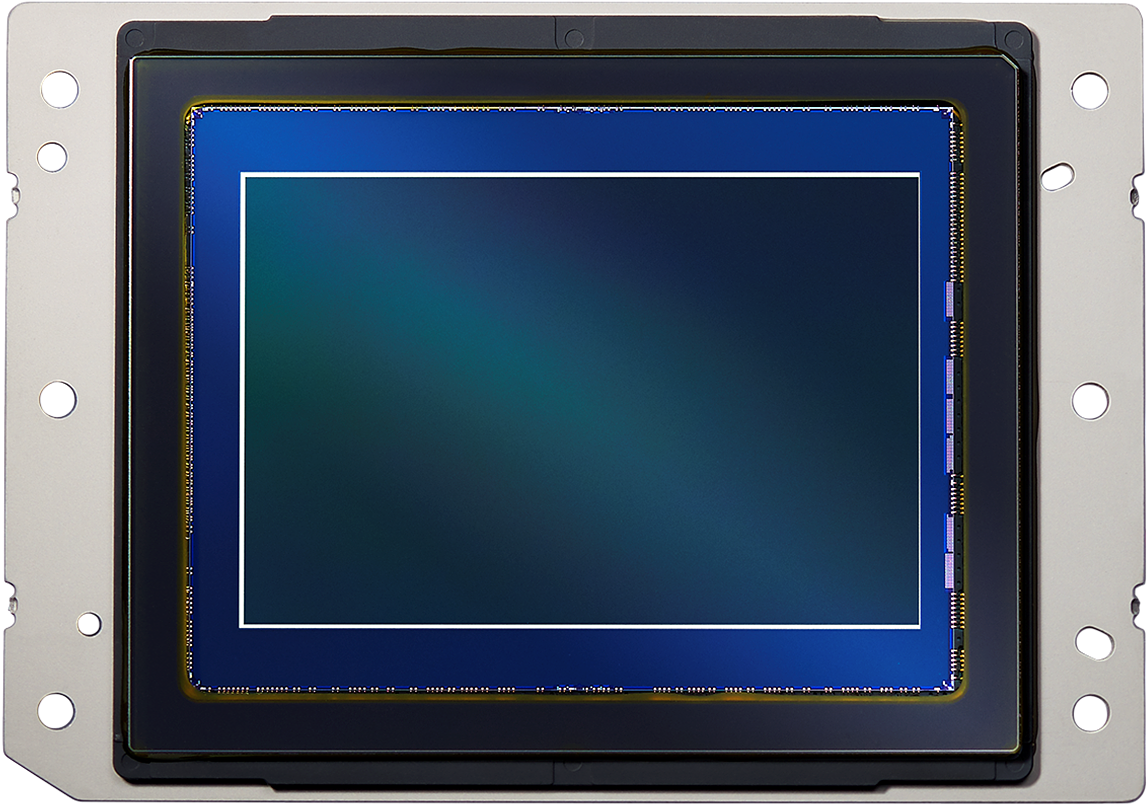 Flat Panel Display (1200x900), Png Download