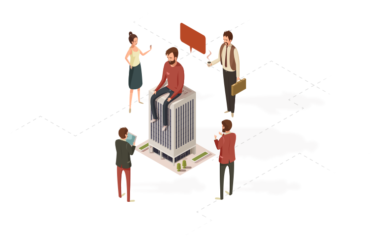 Who Is This Guide For - Crew (760x478), Png Download