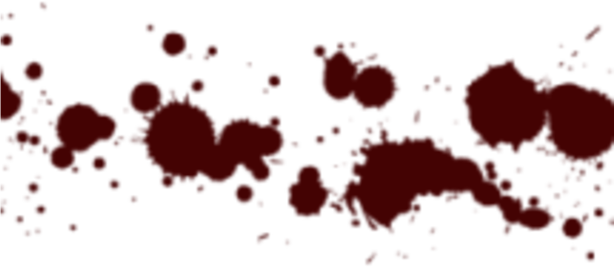 Blood Divider (1200x675), Png Download