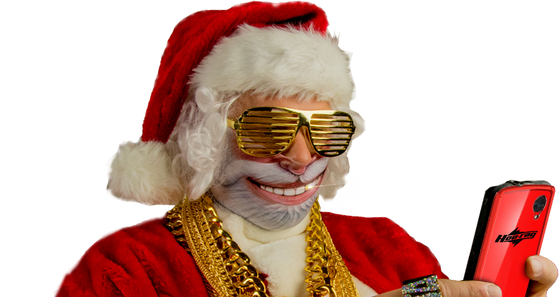 Seamless Tubular Bandanas, Face Masks, Headbands & - Costume Hat (789x420), Png Download