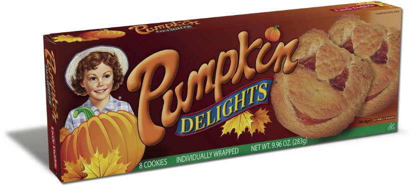 Looking At Them, You Wouldn't Expect Much But They - Rye Bread (858x429), Png Download