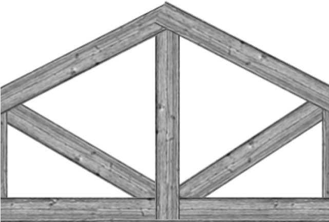 Ispo Logo (640x480), Png Download