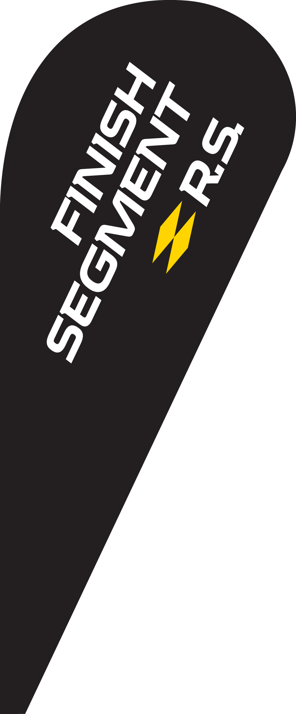 The Award Is Given Our Main Sponsor, Renault Romania, - Poster (1000x2409), Png Download