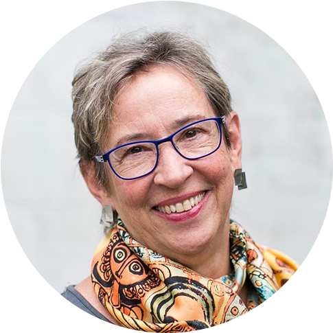 Adele For Site Copy - City (500x509), Png Download