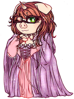 China Sparkles - Cartoon (525x350), Png Download