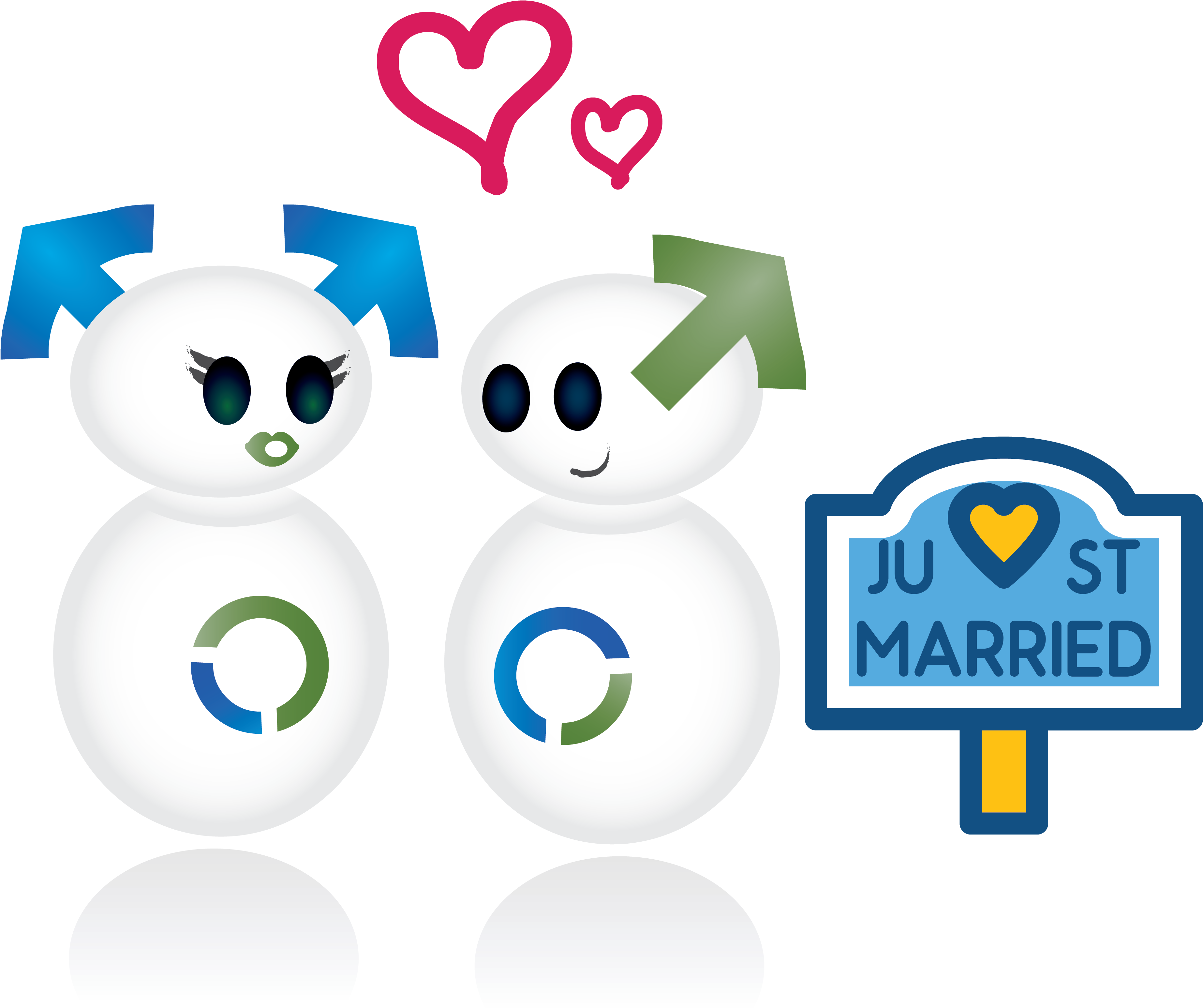 Published 27th January 2018 At 4148 × 3575 In - Chapel (4148x3575), Png Download