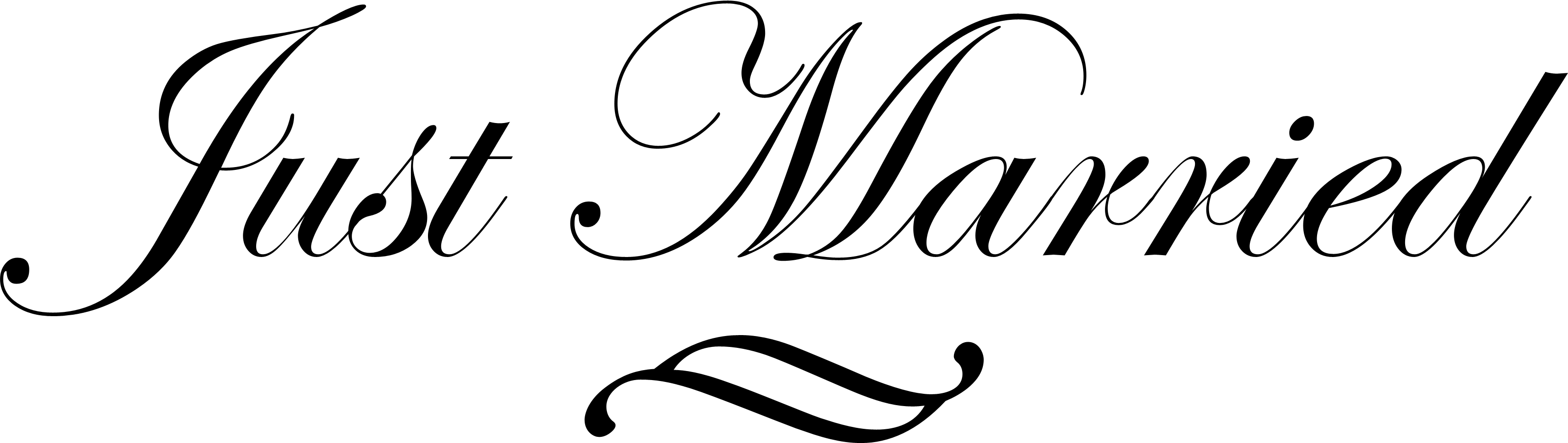 2303 - Sequence Logo (3312x936), Png Download